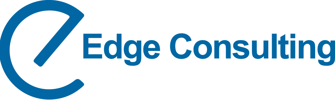 Edge Consulting