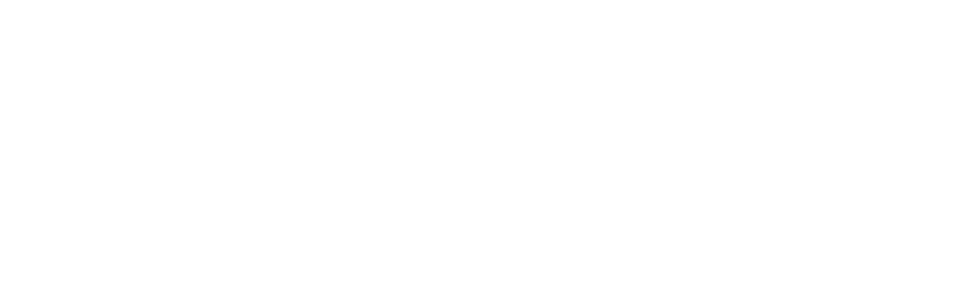 Edge Consulting